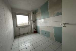 Helle Wohnung mit großer Loggia – Horster Straße 287, 46238 Batenbrock, Bottrop – Vorschaubild 11