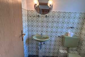Reihenendhaus mit Potenzial - renovierungsbedürftig in guter Lage - provisionsfrei – Dorfschmiedestraße 34, 44329 Dortmund – Vorschaubild 10