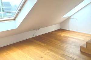 Provisionsfreies -- Exklusives Penthouse - Wohnung in Köln - Dellbrück – 51069 Dellbrück, Köln – Vorschaubild 24