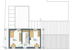 *FREIstehendes EFH mit Anbau + Innenhofgarten in Mönchengladbach-Pongs!* – Die vollständige Adresse der Immobilie erhältst du vom Anbieter., 41239 Pongs, Mönchengladbach – Vorschaubild 28