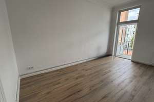 2-Zimmer-Wohnung in der KTV – 18057 Kröpeliner-Tor-Vorstadt, Rostock – Vorschaubild 6