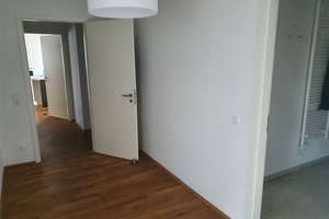 Zentrale 3,5 Zimmer Wohnung mit Balkon im Dichterviertel Ulm – Kleiststr. 43, 89077 Weststadt, Ulm – Vorschaubild 8