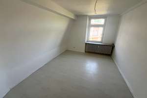 Helle, großzügige Wohnung mit viel Platz & Potenzial – zentral gelegen – Bernhardstr. 3, 47166 Neumühl, Duisburg – Vorschaubild 21