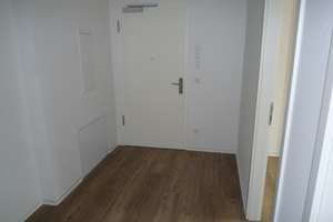 Wohnen im Neubaugebiet Forster Karree - 2-R-Whg. Forster Str. 13 - Vermietung OHNE WBS - – Forster Str. 13, 12627 Hellersdorf, Berlin – Vorschaubild 3