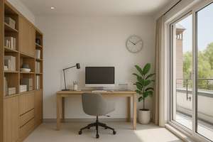 Property thumbnail 17