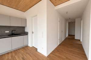 Hochwertiger Wohnkomfort: 3-Zimmer-Neubauwohnung mit EBK & TG-Stellplatz – Die vollständige Adresse der Immobilie erhältst du vom Anbieter., 74076 Heilbronn, Heilbronn – Vorschaubild 11