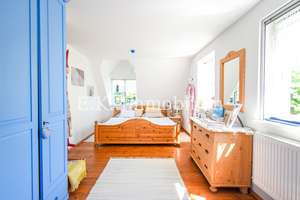 **RESERVIERT*** Ein Zuhause zum Verlieben – stilvoll wohnen in charmanter Geborgenheit – Die vollständige Adresse der Immobilie erhältst du vom Anbieter., 26817 Rhauderfehn – Vorschaubild 36