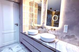 Property thumbnail 66