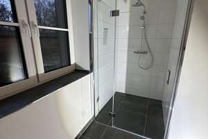 Neubau-Erstbezug: 5,5 Zimmer Reihenhaus, 120 m², Garten, Terrasse, Wallbox in Neumünster-Gadeland – Segeberger Str. 59, 24539 Gadeland, Neumünster – Vorschaubild 30