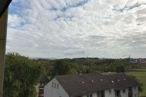 Gut geschnittene Wohnung in ruhigem Mehrfamilienhaus – Michael-Schnabrich-Straße 16, 34132 Kassel – Vorschaubild 2
