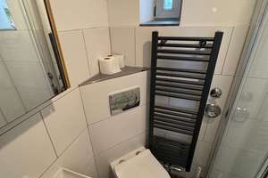 Mitten im Leben und doch ruhig - zentrale und vermietete ETW in HH - Ottensen! – Die vollständige Adresse der Immobilie erhältst du vom Anbieter., 22761 Bahrenfeld, Hamburg – Vorschaubild 5