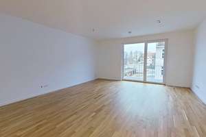 Darf's ein bisschen mehr sein? 3 Zimmer mit EBK, zwei Balkonen, Gäste-WC u.v.m. in Neukölln zum Z... – Glasower Straße 6, 12051 Neukölln (Ortsteil), Berlin – Vorschaubild 4