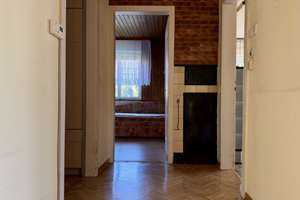 Freistehendes Haus mit großem Garten in ruhiger Wohnlage in Stuttgart-Rohr! – Die vollständige Adresse der Immobilie erhältst du vom Anbieter., 70565 Rohr, Stuttgart – Vorschaubild 7