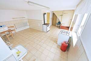 3 Seitenhof in Jessen / Elster OT Arnsdorf – Die vollständige Adresse der Immobilie erhältst du vom Anbieter., 6917 Jessen (Elster) – Vorschaubild 12