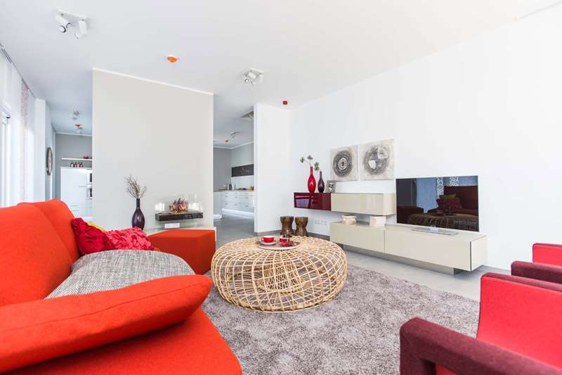 Immobilie in Ingelfingen - Tolles Haus für die ganze Familie - Bild 1