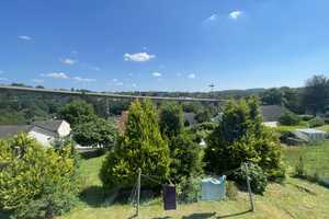 RESERVIERT//Ein- bis Zweifamilienhaus mit Traumhaften Ausblick in Siegen – Siegen-Wittgenstein (Kreis) – Vorschaubild 13
