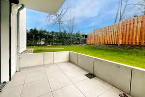 ERSTBEZUG!  Kompakte 3-Zimmer-Wohnung mit eigener sonniger Terrasse in Pankow. – Die vollständige Adresse der Immobilie erhältst du vom Anbieter., 13127 Französisch Buchholz, Berlin – Vorschaubild 10