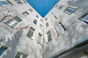 Attraktive Rendite in Treptow – Sterndamm 71, 12487 Johannisthal, Berlin – Vorschaubild 6