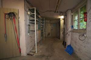 Property thumbnail 14