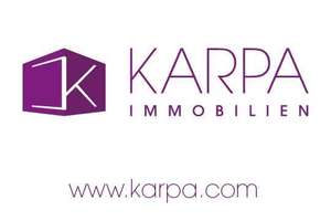 Property thumbnail 22