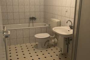 Schöne + Renovierte Dachgeschosswohnung in Bismarck – Bismarckstraße 200, 45889 Bismarck, Gelsenkirchen – Vorschaubild 5