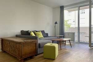 Property thumbnail 4