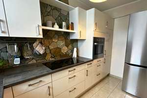 Property thumbnail 11