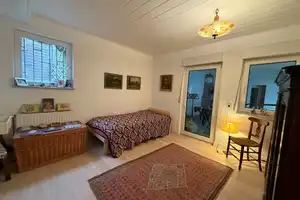 Königsdorf / Platz satt für die große Familie, Mehrgenerationenhaus, wohnen und arbeiten ! – Waldstraße 48, 50226 Rhein-Erft-Kreis – Vorschaubild 7