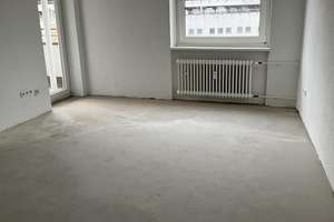 Mit Blick über Wuppertal - Modernisierte 2-Zimmer-Wohnung in Wuppertal Barmen – Haspeler Straße 24, 42285 Barmen, Wuppertal – Vorschaubild 5