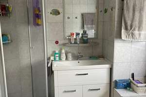Ihr neues Zuhause in Steinfeld – schöne Wohnung zur Miete – Ingeborg-Bachmann-Straße 3, 49439 Steinfeld (Oldenburg) – Vorschaubild 4