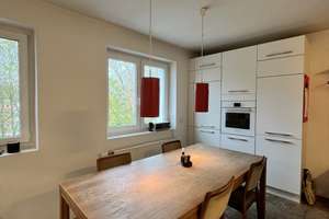 Sanierte Eigentumswohnung in Köln-Kalk / provionsfrei / 2 Zimmer / 3. OG / Balkon – Remscheider Straße 15 - 17, 51103 Kalk (Ortsteil), Köln – Vorschaubild 29
