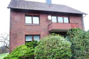 teilvermietetes Zweifamilienhaus in Wendthagen – Schaumburg (Kreis) – Vorschaubild 3