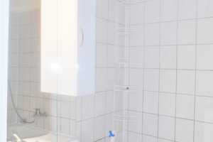 Wohnen in Flingern Nord: Circa 45m² große 3 Zimmer Wohnung mit Balkon! – Düsseldorf – Vorschaubild 8