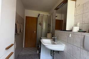 Sanierte & provisionsfreie Wohnung mit Balkon im Poppenrade zu verkaufen!  – Die vollständige Adresse der Immobilie erhältst du vom Anbieter., 24148 Ellerbek, Kiel – Vorschaubild 17