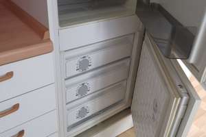 Property thumbnail 17