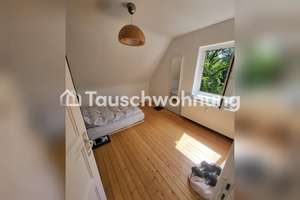 Tauschwohnung: 1,5 Zimmer Wohnung in Wilhelmsburg (SAGA) – Die vollständige Adresse der Immobilie erhältst du vom Anbieter., 21107 Wilhelmsburg, Hamburg – Vorschaubild 2