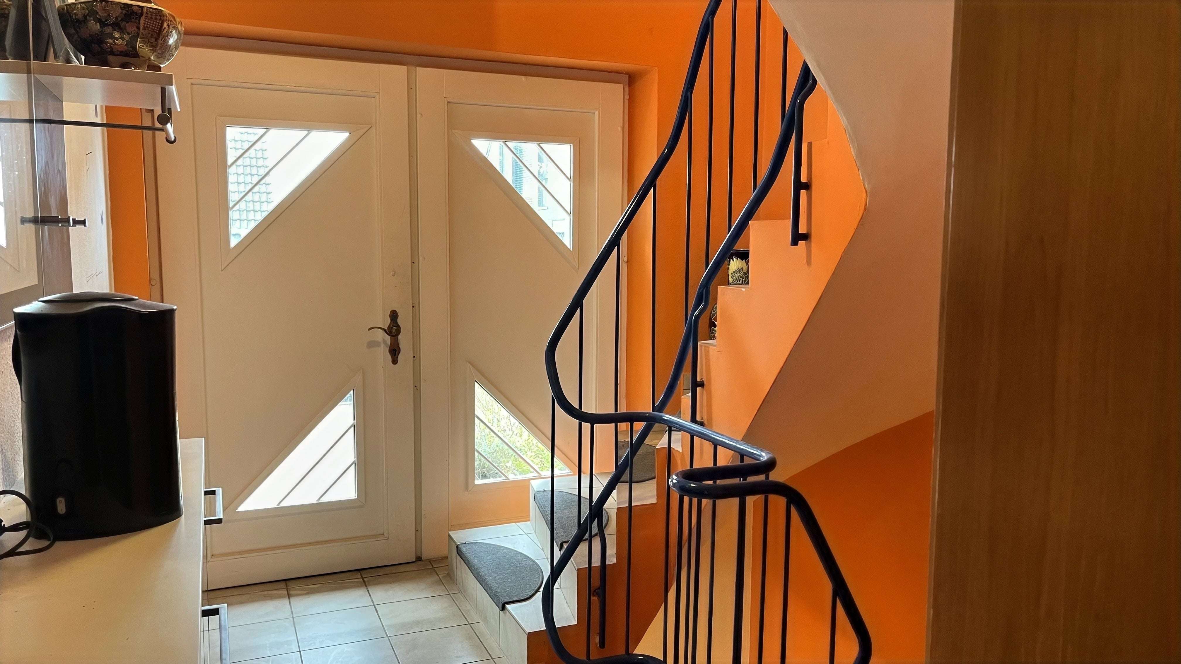 Immobilie in Belm - Charmantes Haus, ruhige Lage, 189 m² Wohnfläche - Bild 18