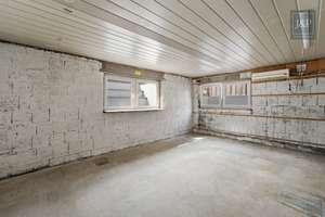 Familienglück mit Garten – Reihenendhaus mit Balkon, Terrasse & Sanierungs-Potenzial in Frankfurt – 60433 Dornbusch, Frankfurt am Main – Vorschaubild 7
