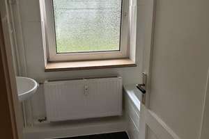 Gemütliche Erdgeschosswohnung mit Gartenanteil – Reeperbahn 33, 24768 Rendsburg – Vorschaubild 2