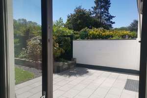 Renovierter Bungalow in ruhiger, unverbaubarer Grünlage mit separater Garage in Hausnähe – Die vollständige Adresse der Immobilie erhältst du vom Anbieter., 50769 Seeberg, Köln – Vorschaubild 5