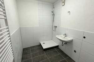 Wohnen mit Charakter: Geräumige 4,5-Zimmer-Wohnung in Reutlingen – Wörthstraße 35/1, 72764 Reutlingen-Mitte, Reutlingen – Vorschaubild 4