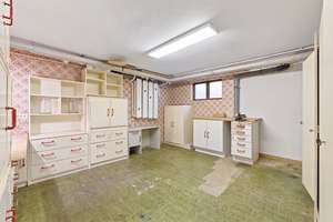 Dornröschen in Frechen – freistehendes Einfamilienhaus mit viel Potenzial – 50226 Frechen – Vorschaubild 34