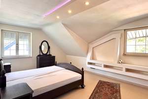 Mietkauf möglich - elegante Villa in begehrter Lage! – Die vollständige Adresse der Immobilie erhältst du vom Anbieter., 41239 Schmölderpark, Mönchengladbach – Vorschaubild 11