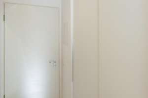 Möbliert: Bestlage - Nähe Universitäten und Museen – Die vollständige Adresse der Immobilie erhältst du vom Anbieter., 80799 Universität, München – Vorschaubild 7