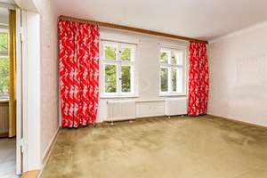 Property thumbnail 5