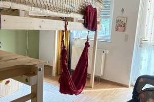 Zuhause mit 3 Zimmern in Leipzig-Connewitz – 4277 Connewitz, Leipzig – Vorschaubild 3