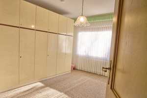 Einfamilienhaus mit 13! Garagen in Höhenlage von Gummersbach-Dieringhausen – Oberbergischer Kreis – Vorschaubild 15