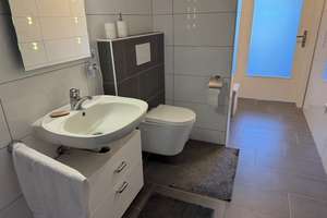 Zweifamilienhaus + barrierefreies Hinterhaus + Baugrundstück in Osnabrück-Atter – Die vollständige Adresse der Immobilie erhältst du vom Anbieter., 49076 Atter, Osnabrück – Vorschaubild 27