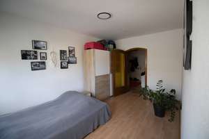 2 Zimmer Wohnung  mit Balkon in Bonn Ippendorf – Gudenauer Weg 84, 53127 Ippendorf, Bonn – Vorschaubild 7