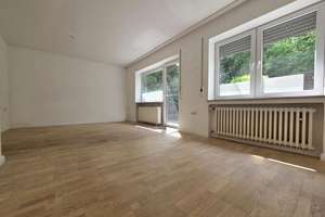 *CHARMANTES REIHENECKHAUS IN EINER SACKGASSE GELEGEN! Essen-Kray* – Die vollständige Adresse der Immobilie erhältst du vom Anbieter., 45307 Kray, Essen – Vorschaubild 15